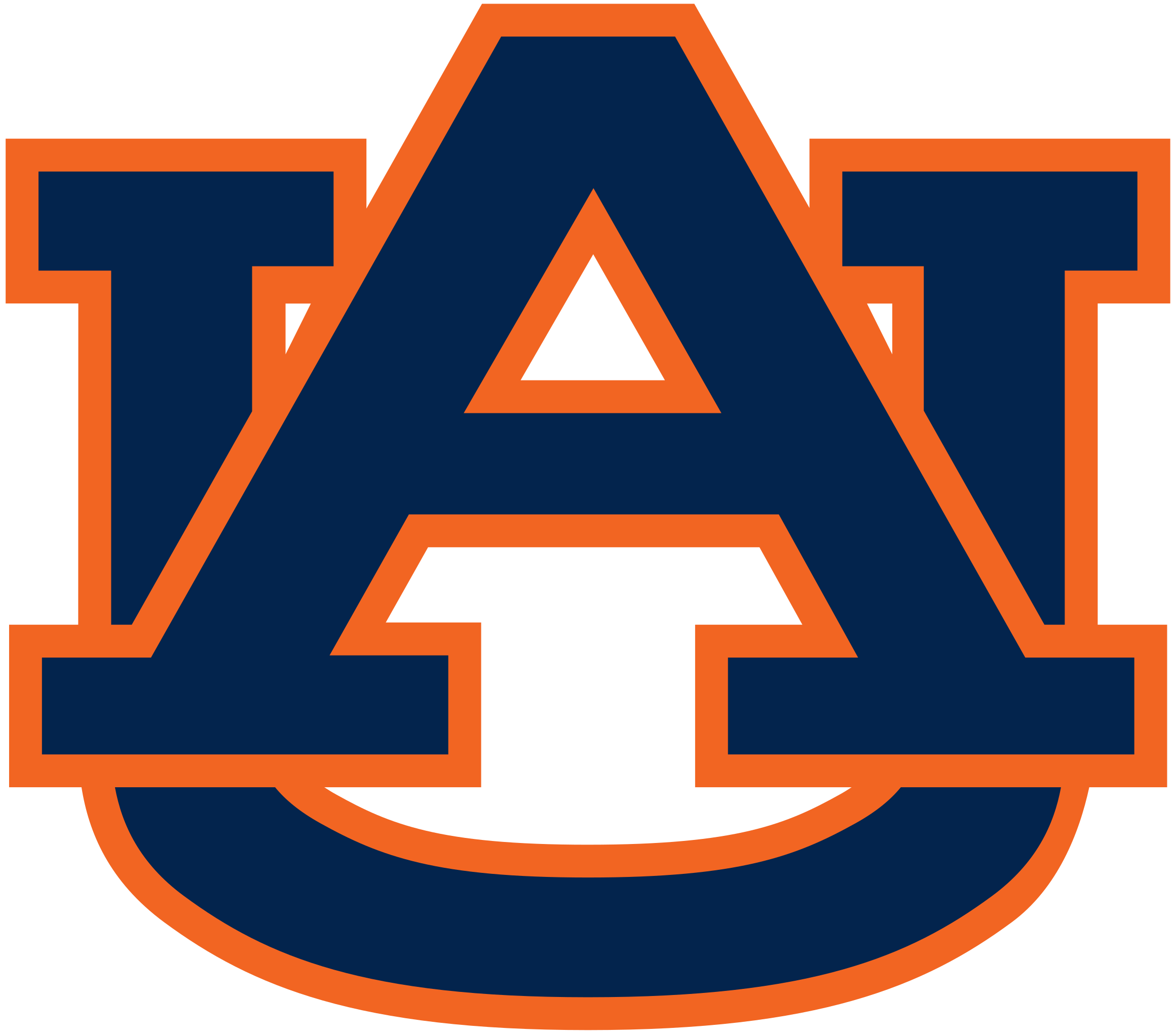 Auburn_Tigers_logo.svg