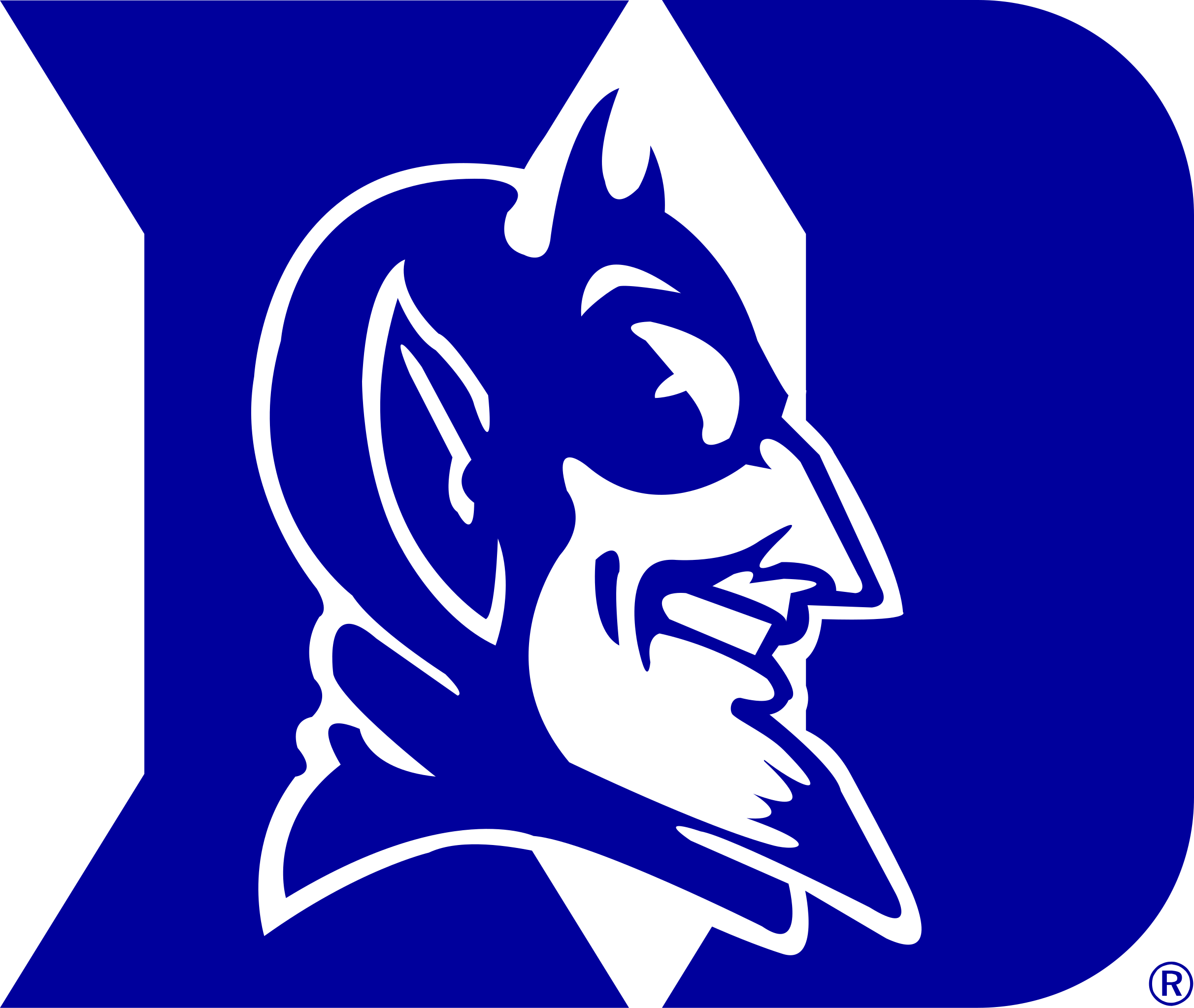 Duke_Blue_Devils_logo.svg