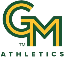 Georgemason_athletics_logo