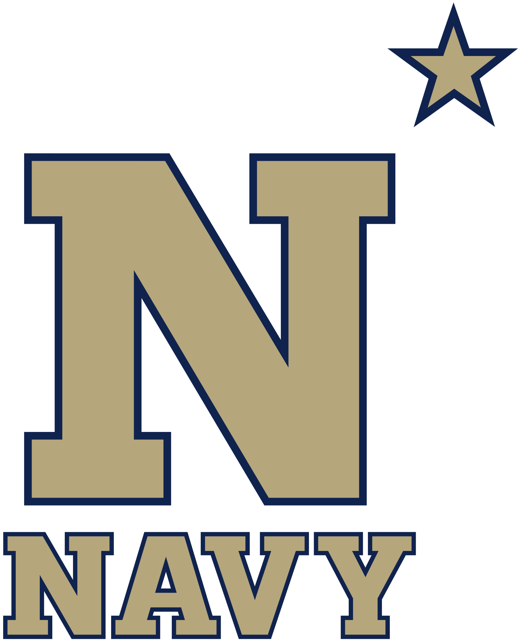 Navy_Athletics_logo.svg