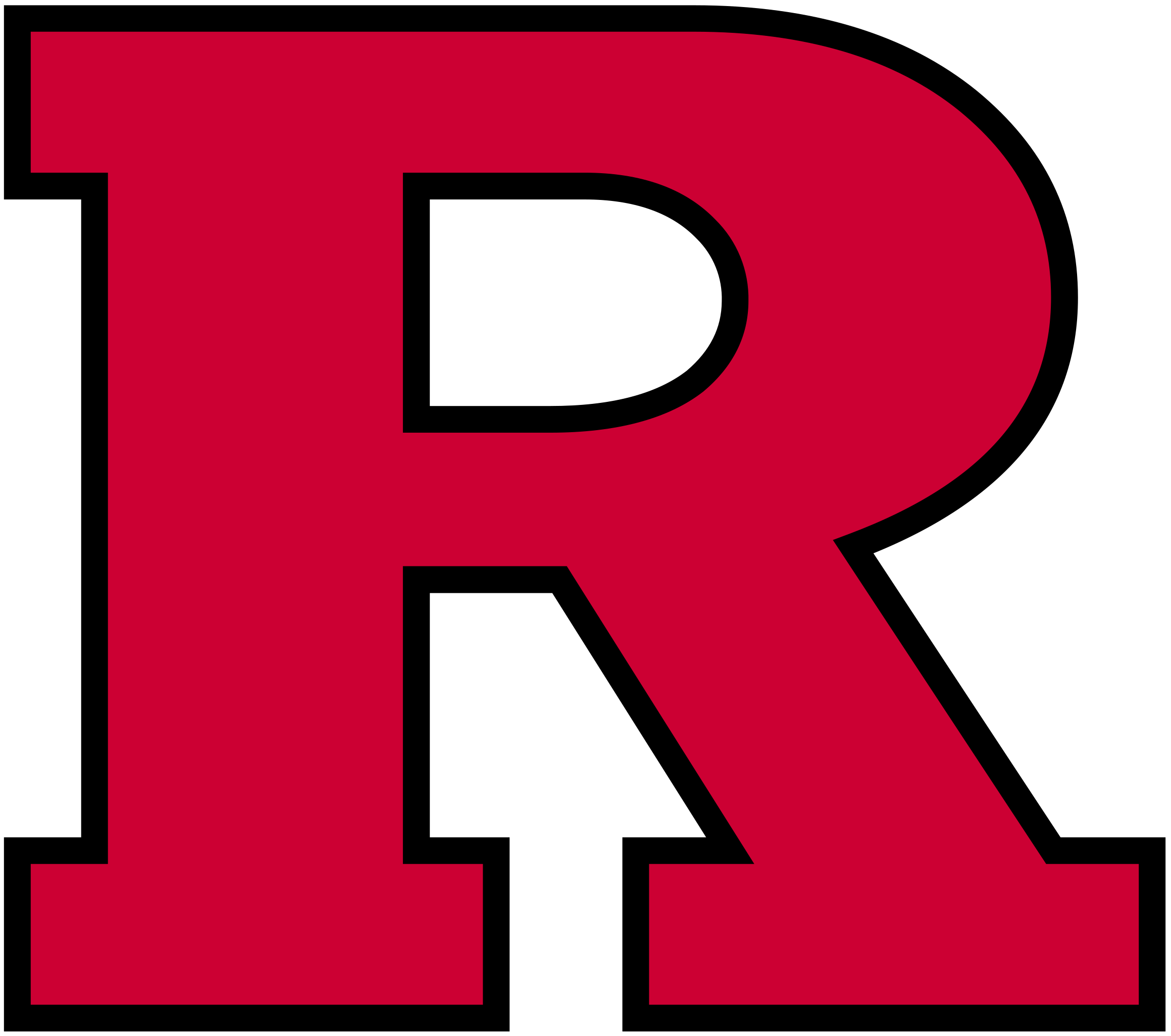 Rutgers_Scarlet_Knights_logo.svg