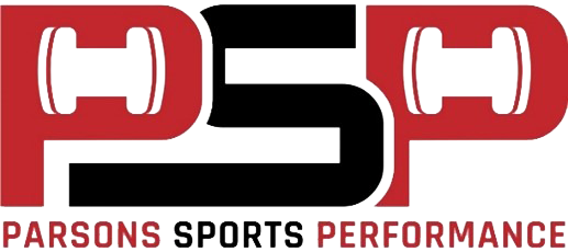 Your path to D1 baseball.